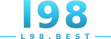 l98 logo
