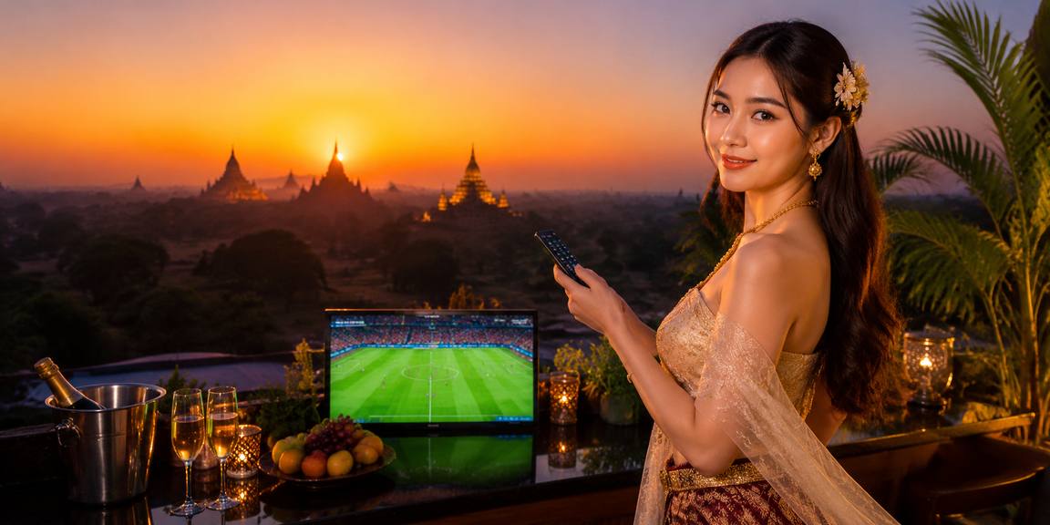 l98 စွမ်းအင်စလော့