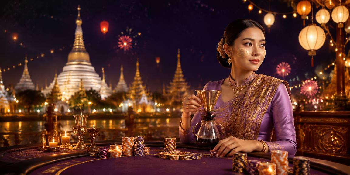 l98 ဘောလုံးဘတ်စ် အထူးကမ်းလှမ်းချက်