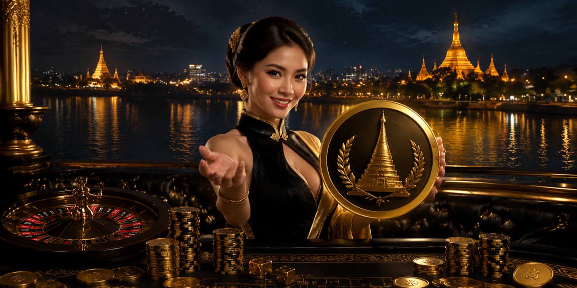 l98 ကာစီနိုကြိုဆိုမှု