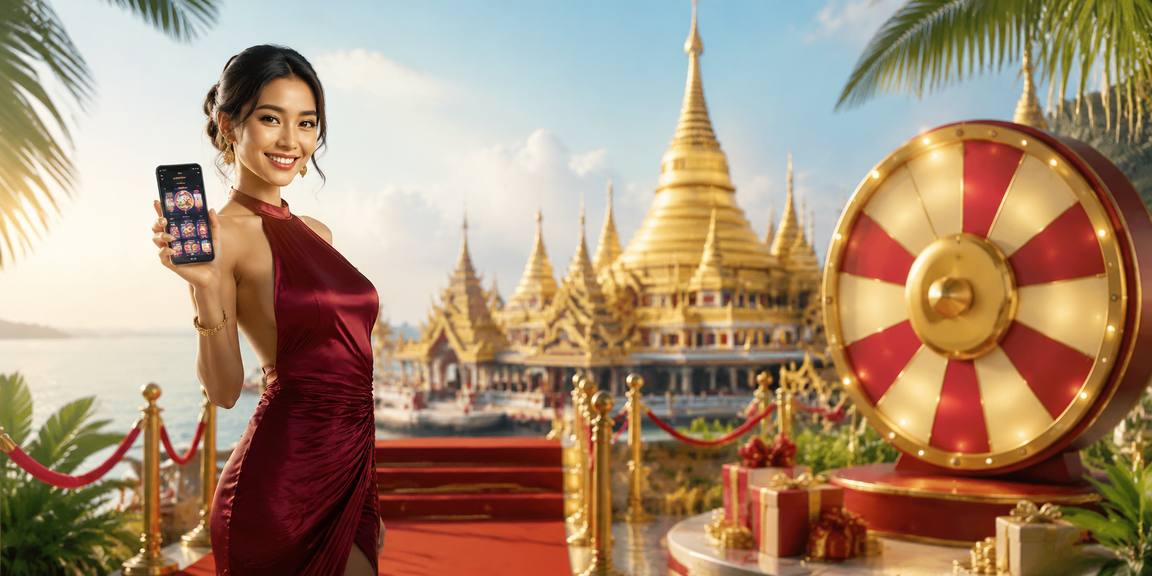 l98 ကာစီနို